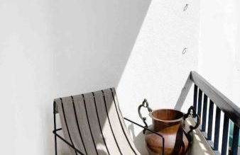 Moorish Magic in Monte Estoril-500m to the Beach - Foto 24