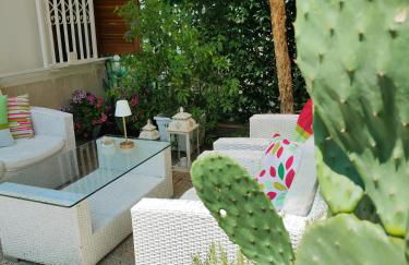 DIMORA ARTEMISIO - Foto 4