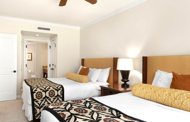 Honua Kai Konea Resort by KBM - Foto 58