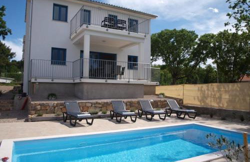 Vila Vista - Photo 6