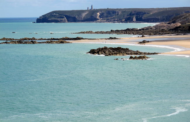 Le logis de Papeu - Foto 29