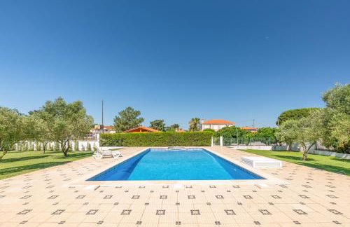 Magalhães Village by LovelyStay - Foto 14