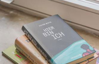 Urban City Loft - Stuttgart-West - Foto 24