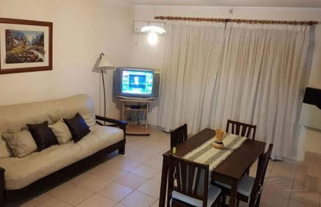 Duplex El Nilo by Abt - Foto 10