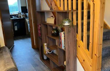 Bright and modern 2 bedroom home in Kirkwall - Photo 13