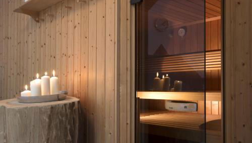 Isoldes Landhaus - Photo 4