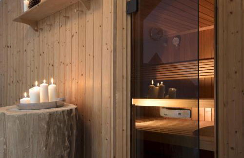 Isoldes Landhaus - Foto 4