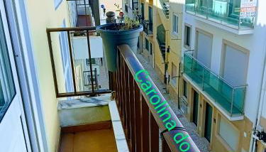 Carolina do Mar - Foto 2