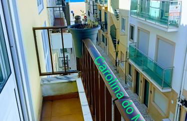 Carolina do Mar - Foto 2