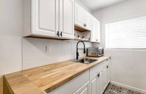 Miami Airport 2-bedroom unit with speedy Wi-Fi Virg8 - Foto 3