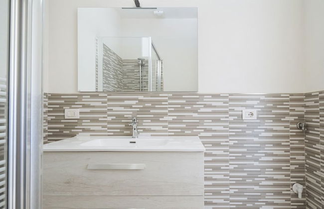 Italianway - Dei Mille - Foto 77