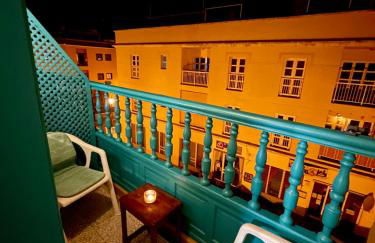 Apartamentos San Jose - Foto 33