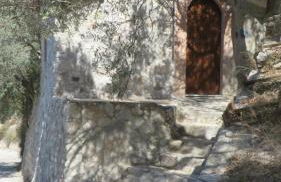 Fattoria Armonia - Foto 16