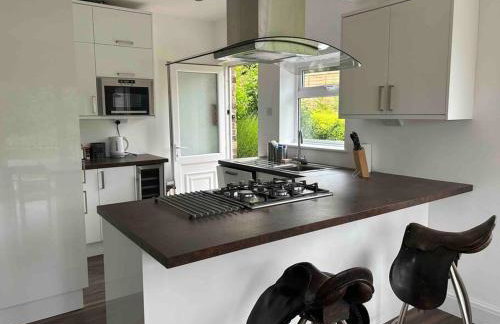 Peak District Tranquillity - Foto 19