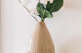 New Urban City-Appartement - Photo 12