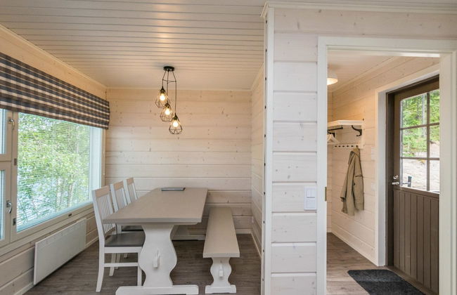 Tähtiranta - Foto 6