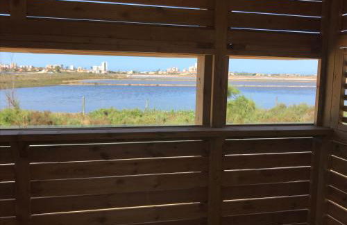 Los Flamencos - Playa Paraíso - Calle Bomilcar - Foto 6