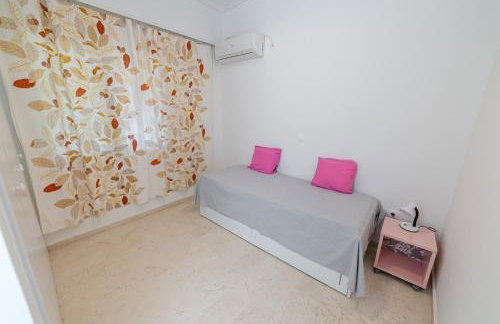 Chris Guesthouses - Foto 40