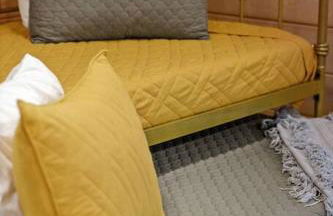 ATV Trailer Parking/NEW/5 min to Natural Bridge - Foto 10