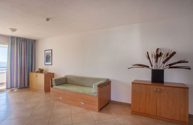 Sognu di Rena - Foto 7