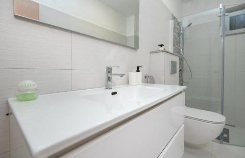 Kuća za odmor Kamenjani-Škabrnja - Foto 53