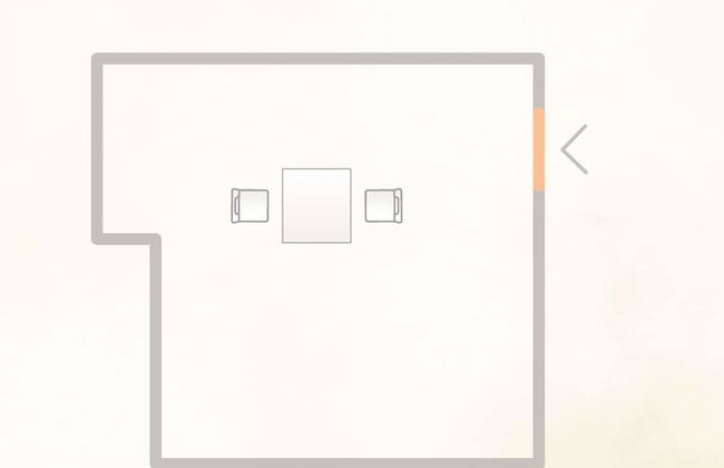 Pozzo Vertical Apartment With Garden and Parking by Rent all Como - Foto 19