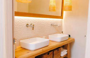 Pelagus Villa - Foto 73