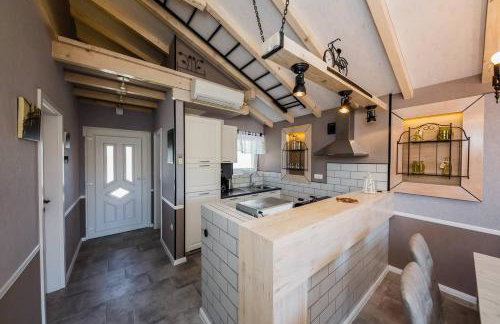 Villa Tereza - Foto 15