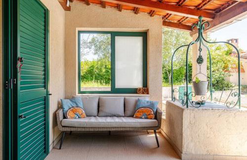 Countryside House Dugobabe - Foto 26