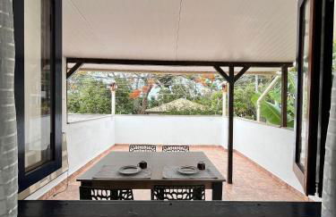 Casinhas da toca - Foto 44