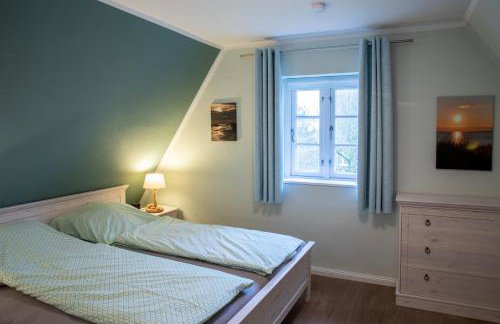 Ferienwohnung Goting - Foto 15