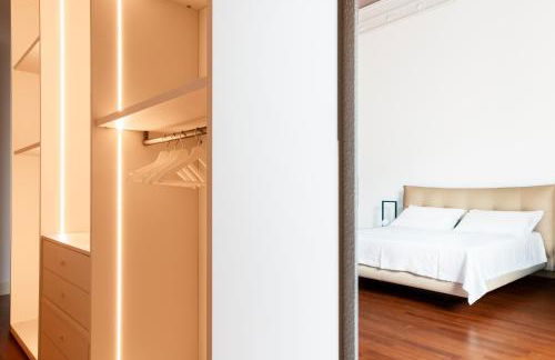 Palazzo Marinella Sicilian Luxury Stay - Foto 41