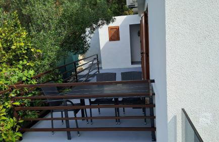 Dragovoda bay - Foto 7