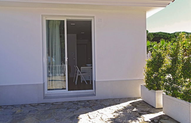 SUEÑA LA BREÑA - Foto 26