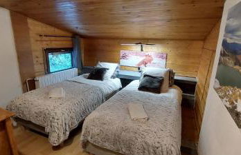 La Maison de Charlie Les 2 Alpes - Photo 66