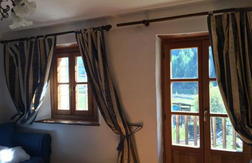 Villamillefiori parte antica - Photo 6