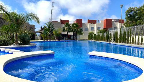 Magnifico apartamento de planta alta LA ISLA - Foto 2