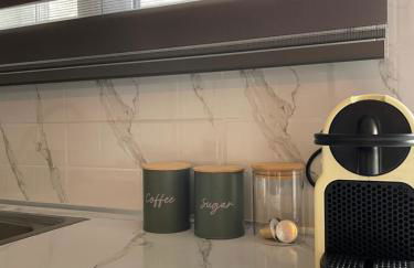 Noēma House II - Foto 7