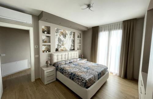 RELAX LA PIEVE Apartment - Foto 22