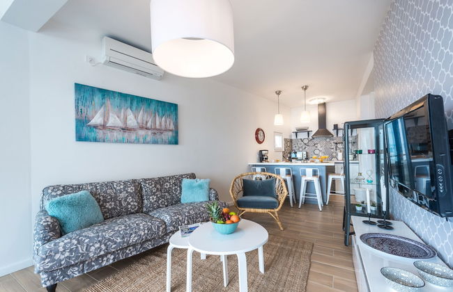 Apartments Maris - Foto 20