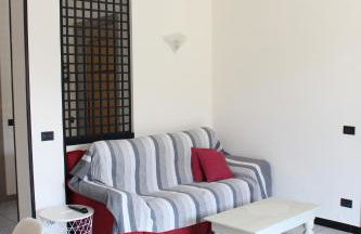 Casa Maria-Appartamento in Villa - Foto 11