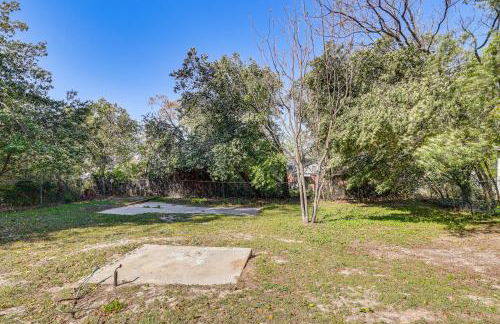 Walkable Masters Hub! 2 Miles to Augusta National - Foto 24