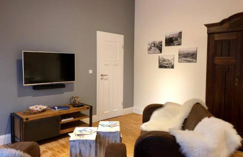 Heimatlodge Kraichgau - Foto 37