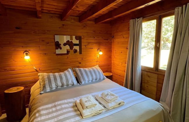 Natur Haus - Foto 23