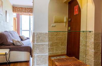 Inftour Geminis 3 Apartamento - Foto 16