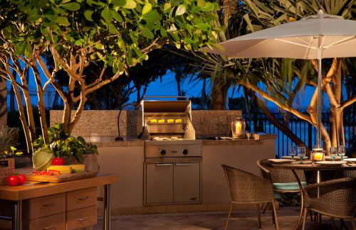 Ritz Carlton Luxurious Residence on Singer Island - Foto 24