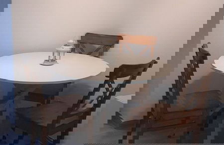 "casa Emma - Emma's Home" - Photo 17