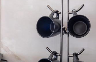 Cozy flat in Elliniko - 300Mbps Wi-Fi - Foto 34