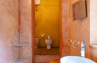 Borgo Pietraio Casa Vacanze - Foto 10