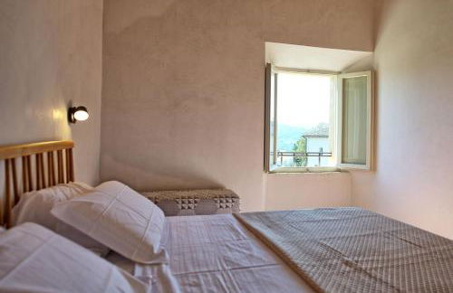 Borgo Ariano near Volterra by PosarelliVillas - Foto 20